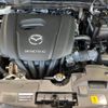 mazda demio 2021 quick_quick_DJLFS_DJLFS-730838 image 18