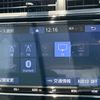 toyota aqua 2020 CARSENSOR_JP_AU6450737239 image 27