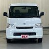 toyota townace-van 2017 -TOYOTA--Townace Van DBF-S402M--S402M-0068867---TOYOTA--Townace Van DBF-S402M--S402M-0068867- image 15