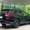 subaru outback 2018 quick_quick_BS9_BS9-052271 image 17