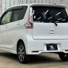 nissan dayz 2018 -NISSAN--DAYZ DBA-B21W--B21W-0624452---NISSAN--DAYZ DBA-B21W--B21W-0624452- image 17