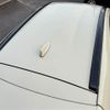 toyota aqua 2018 -TOYOTA--AQUA DAA-NHP10H--NHP10-6719867---TOYOTA--AQUA DAA-NHP10H--NHP10-6719867- image 19
