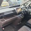 honda freed 2019 CFJ1705389 image 8