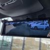 mercedes-benz glb-class 2021 -MERCEDES-BENZ--Benz GLB 3DA-247613M--W1N2476132W128399---MERCEDES-BENZ--Benz GLB 3DA-247613M--W1N2476132W128399- image 11