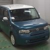 nissan cube 2015 22838 image 1