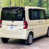 daihatsu tanto 2015 -DAIHATSU--Tanto DBA-LA600S--LA600S-0323980---DAIHATSU--Tanto DBA-LA600S--LA600S-0323980- image 18