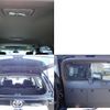 toyota land-cruiser-prado 2020 -TOYOTA--Land Cruiser Prado 3BA-TRJ150W--TRJ150-0119738---TOYOTA--Land Cruiser Prado 3BA-TRJ150W--TRJ150-0119738- image 24