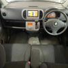 suzuki mr-wagon 2009 -SUZUKI--MR Wagon MF22S--MF22S-317743---SUZUKI--MR Wagon MF22S--MF22S-317743- image 4