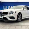 mercedes-benz e-class 2018 CFJ1691134 image 18