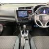 honda fit 2015 -HONDA--Fit DBA-GK3--GK3-1203163---HONDA--Fit DBA-GK3--GK3-1203163- image 2