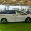 honda odyssey 2018 CFJ1821472 image 15