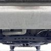 volkswagen golf 2018 -VOLKSWAGEN--VW Golf DBA-AUCJZ--WVWZZZAUZJW196299---VOLKSWAGEN--VW Golf DBA-AUCJZ--WVWZZZAUZJW196299- image 15
