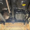 daihatsu cast 2017 -DAIHATSU 【名変中 】--Cast LA260S--0018490---DAIHATSU 【名変中 】--Cast LA260S--0018490- image 10