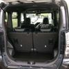 daihatsu tanto 2024 CFJ1842808 image 8