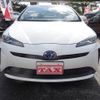 toyota prius 2019 quick_quick_ZVW51_ZVW51-6096841 image 2