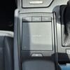 lexus es 2022 -LEXUS--Lexus ES 6AA-AXZH11--AXZH11-1007938---LEXUS--Lexus ES 6AA-AXZH11--AXZH11-1007938- image 17