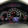 toyota corolla-fielder 2018 CFJ1838332 image 10