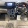 toyota passo 2016 -TOYOTA--Passo M700A-0021520---TOYOTA--Passo M700A-0021520- image 4