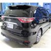 toyota estima 2016 -TOYOTA 【神戸 304ｿ8369】--Estima DBA-ACR50W--ACR50-7143042---TOYOTA 【神戸 304ｿ8369】--Estima DBA-ACR50W--ACR50-7143042- image 2