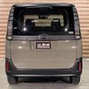 toyota voxy 2015 -TOYOTA--Voxy DBA-ZRR80G--ZRR80-0148941---TOYOTA--Voxy DBA-ZRR80G--ZRR80-0148941- image 20