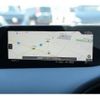 mazda mazda3-fastback 2019 CFJ1554436 image 14