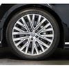 audi a8 2019 -AUDI--Audi A8 AAA-F8CZSF--WAUZZZF80KN006060---AUDI--Audi A8 AAA-F8CZSF--WAUZZZF80KN006060- image 39