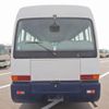 mitsubishi-fuso rosa-bus 1997 24920516 image 7