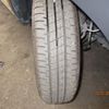 suzuki hustler 2018 -SUZUKI--Hustler MR41S--300255---SUZUKI--Hustler MR41S--300255- image 8