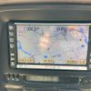 toyota land-cruiser 1998 CFJ1521516 image 16