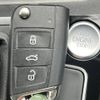 volkswagen golf-variant 2020 -VOLKSWAGEN--VW Golf Variant 3DA-AUDFG--WVWZZZAUZLP505394---VOLKSWAGEN--VW Golf Variant 3DA-AUDFG--WVWZZZAUZLP505394- image 24