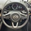 mazda demio 2018 -MAZDA--Demio LDA-DJ5FS--DJ5FS-503503---MAZDA--Demio LDA-DJ5FS--DJ5FS-503503- image 7