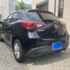 mazda demio 2016 CFJ1744637 image 5