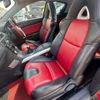 mazda rx-8 2004 CFJ1749719 image 19