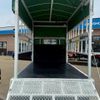 mitsubishi-fuso canter 2012 GOO_NET_EXCHANGE_0804433A30250528W001 image 44