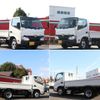 toyota dyna-truck 2019 -TOYOTA--Dyna TKG-XZC605--XZC605-0024174---TOYOTA--Dyna TKG-XZC605--XZC605-0024174- image 4