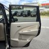 daihatsu move 2013 -DAIHATSU--Move DBA-LA110S--LA110S-0038869---DAIHATSU--Move DBA-LA110S--LA110S-0038869- image 16