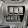 nissan dayz-roox 2016 -NISSAN--DAYZ Roox DBA-B21A--B21A-0242906---NISSAN--DAYZ Roox DBA-B21A--B21A-0242906- image 13