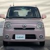 daihatsu mira-cocoa 2012 -DAIHATSU--Mira Cocoa DBA-L675S--L675S-0102600---DAIHATSU--Mira Cocoa DBA-L675S--L675S-0102600- image 4