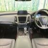 toyota crown 2020 -TOYOTA--Crown 6AA-AZSH20--AZSH20-1050966---TOYOTA--Crown 6AA-AZSH20--AZSH20-1050966- image 3
