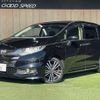 honda odyssey 2016 -HONDA--Odyssey DBA-RC1--RC1-1115692---HONDA--Odyssey DBA-RC1--RC1-1115692- image 1