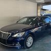 toyota crown 2015 -TOYOTA--Crown AWS210-6098943---TOYOTA--Crown AWS210-6098943- image 1