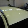 mercedes-benz glb-class 2020 -MERCEDES-BENZ--Benz GLB 5BA-247647M--W1N2476472W037892---MERCEDES-BENZ--Benz GLB 5BA-247647M--W1N2476472W037892- image 8