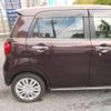 daihatsu cast 2016 -DAIHATSU 【名変中 】--Cast LA250S--0062289---DAIHATSU 【名変中 】--Cast LA250S--0062289- image 18