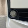 toyota voxy 2014 CFJ1615004 image 26