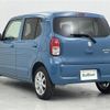 suzuki alto 2023 -SUZUKI--Alto 5AA-HA97S--HA97S-118564---SUZUKI--Alto 5AA-HA97S--HA97S-118564- image 15