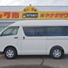 toyota regiusace-van 2019 -TOYOTA--Regius ace Van CBF-TRH200K--TRH200-0297900---TOYOTA--Regius ace Van CBF-TRH200K--TRH200-0297900- image 14