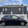 toyota vitz 2013 -TOYOTA--Vitz DBA-NSP130--NSP130-2143357---TOYOTA--Vitz DBA-NSP130--NSP130-2143357- image 20