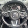 mazda cx-5 2018 quick_quick_3DA-KF2P_KF2P-209212 image 6