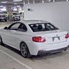 bmw 2-series 2014 -BMW--BMW 2 Series WBA1J72060V229452---BMW--BMW 2 Series WBA1J72060V229452- image 6