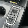 honda civic 2023 CFJ1721962 image 6